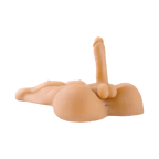 0000021506-f-me-silly-dude-mega-masturbator-de-pipedream.jpg
