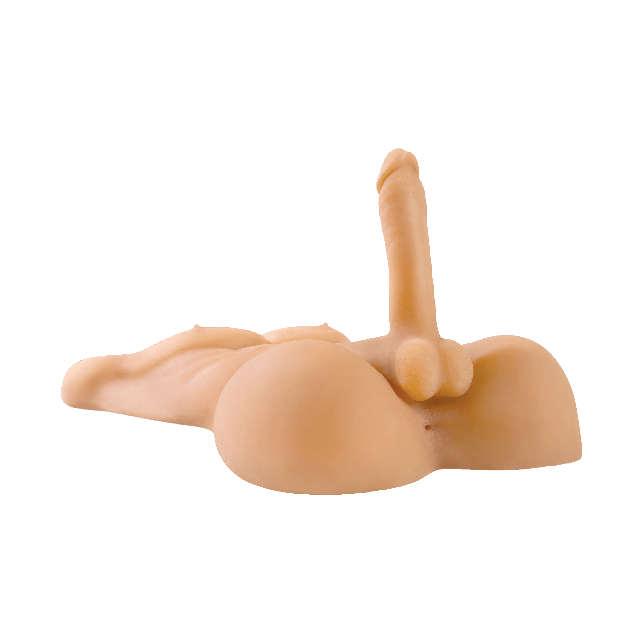 0000021506-f-me-silly-dude-mega-masturbator-de-pipedream.jpg