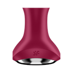 Manchon Rotator Plug 2+ par Satisfyer