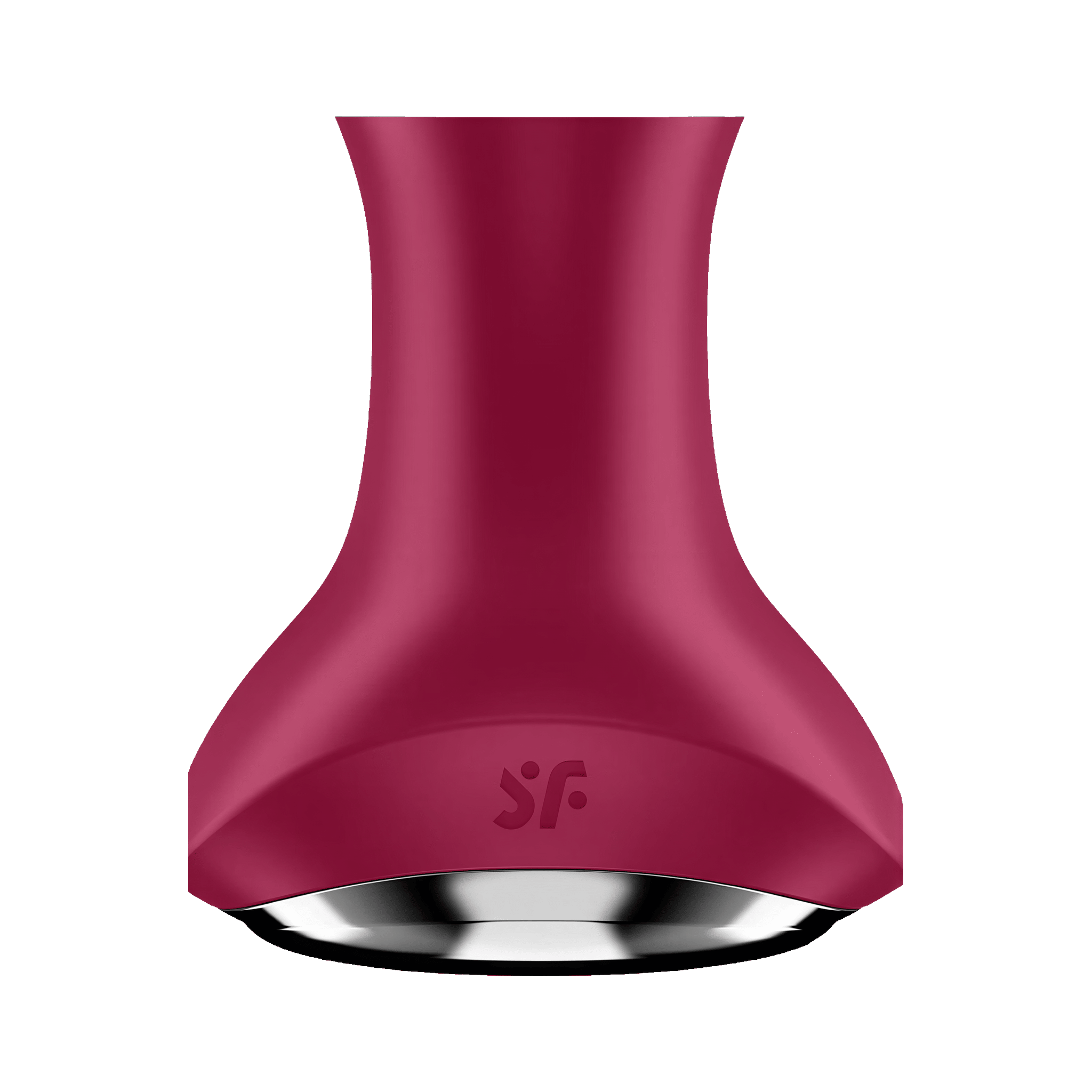 Manchon Rotator Plug 2+ par Satisfyer