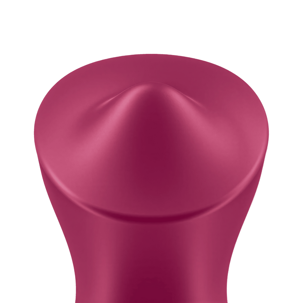 Exciterrr Berry par Satisfyer