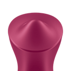 Exciterrr Berry par Satisfyer