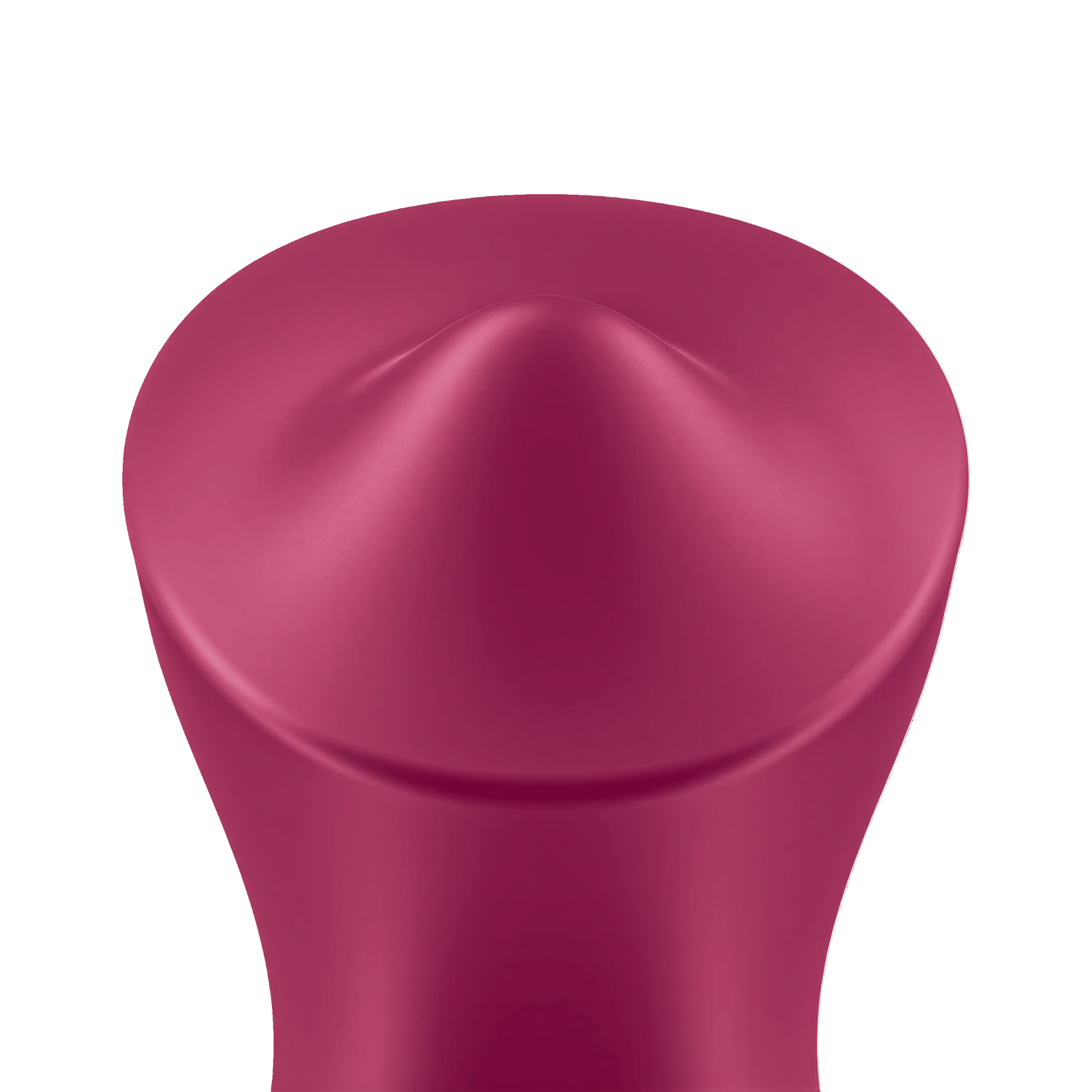Exciterrr Berry par Satisfyer