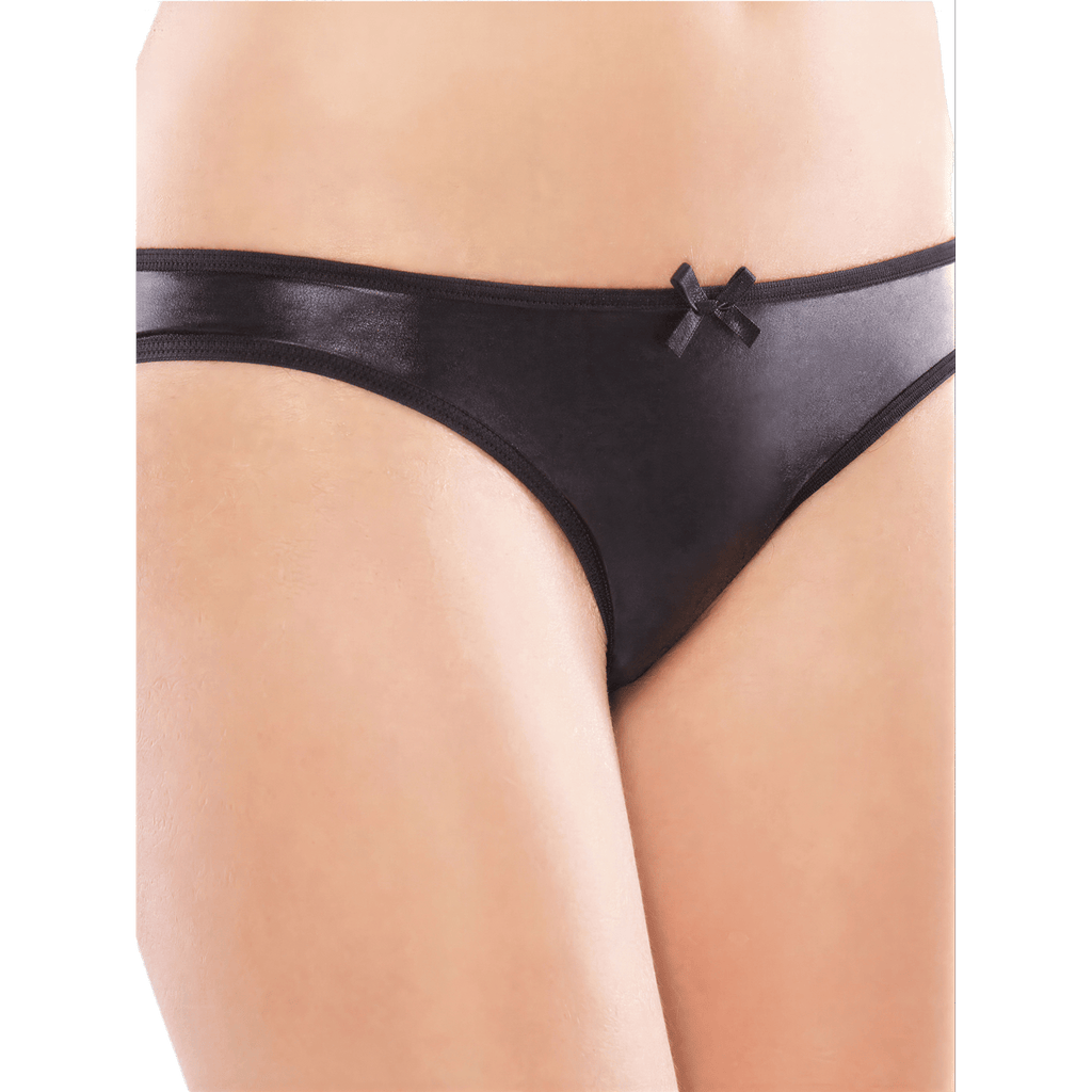 0000021576-culotte-wetlook-ouverte-sur-lentrejambe-de-darque.jpg