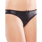 0000021576-culotte-wetlook-ouverte-sur-lentrejambe-de-darque.jpg