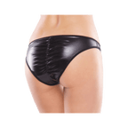 0000021577-culotte-wetlook-ouverte-sur-lentrejambe-de-darque.jpg
