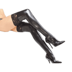 0000021580-collants-wetlook-de-darque.jpg