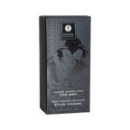 Spray Contrôle du Plaisir par Shunga