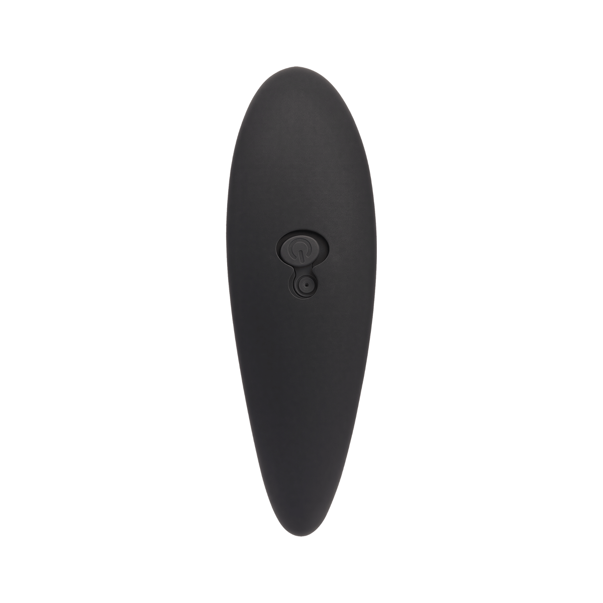 Perles anales vibrantes Renegade par Chisa