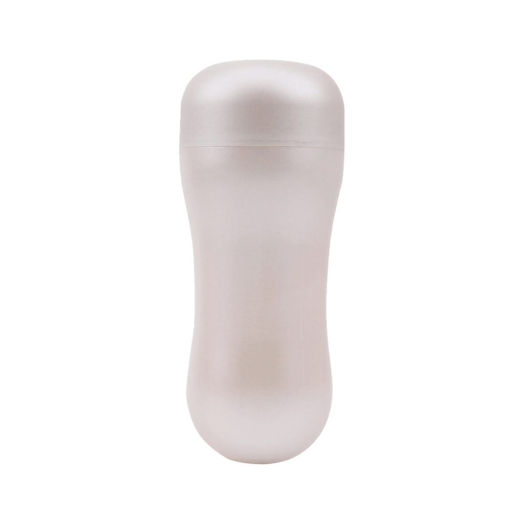 Masturbateur Pearl Trainer par MX