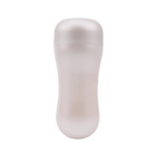 Masturbateur Pearl Trainer par MX