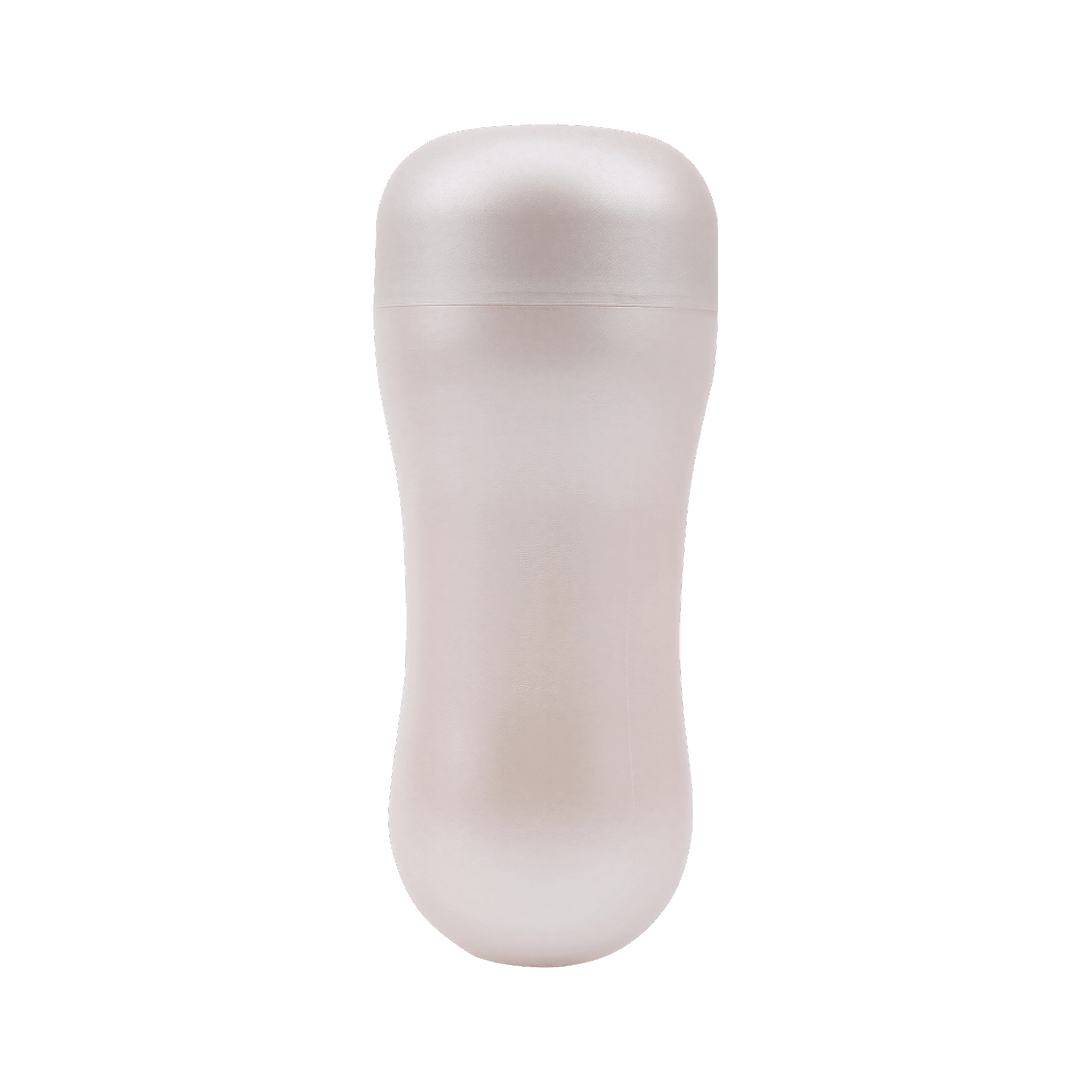 Masturbateur Pearl Trainer par MX