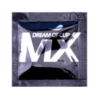 Masturbateur Pearl Trainer par MX