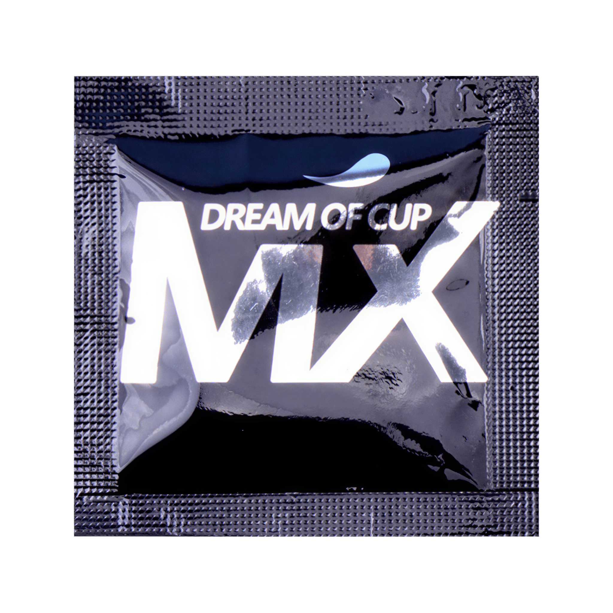Masturbateur Pearl Trainer par MX