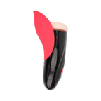Masturbateur Buster par C-Things