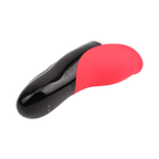 Masturbateur Buster par C-Things