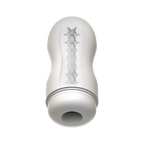 Masturbateur Boost Ribbed par Chisa
