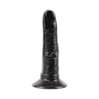 Dildo Index Finger par Chisa