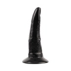 Dildo Index Finger par Chisa