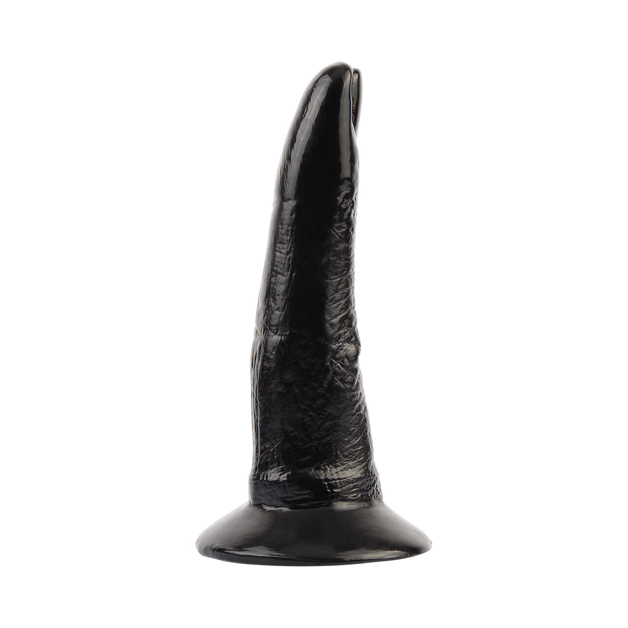 Dildo Index Finger par Chisa