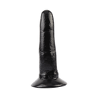 Dildo Index Finger par Chisa