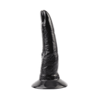 Dildo Index Finger par Chisa