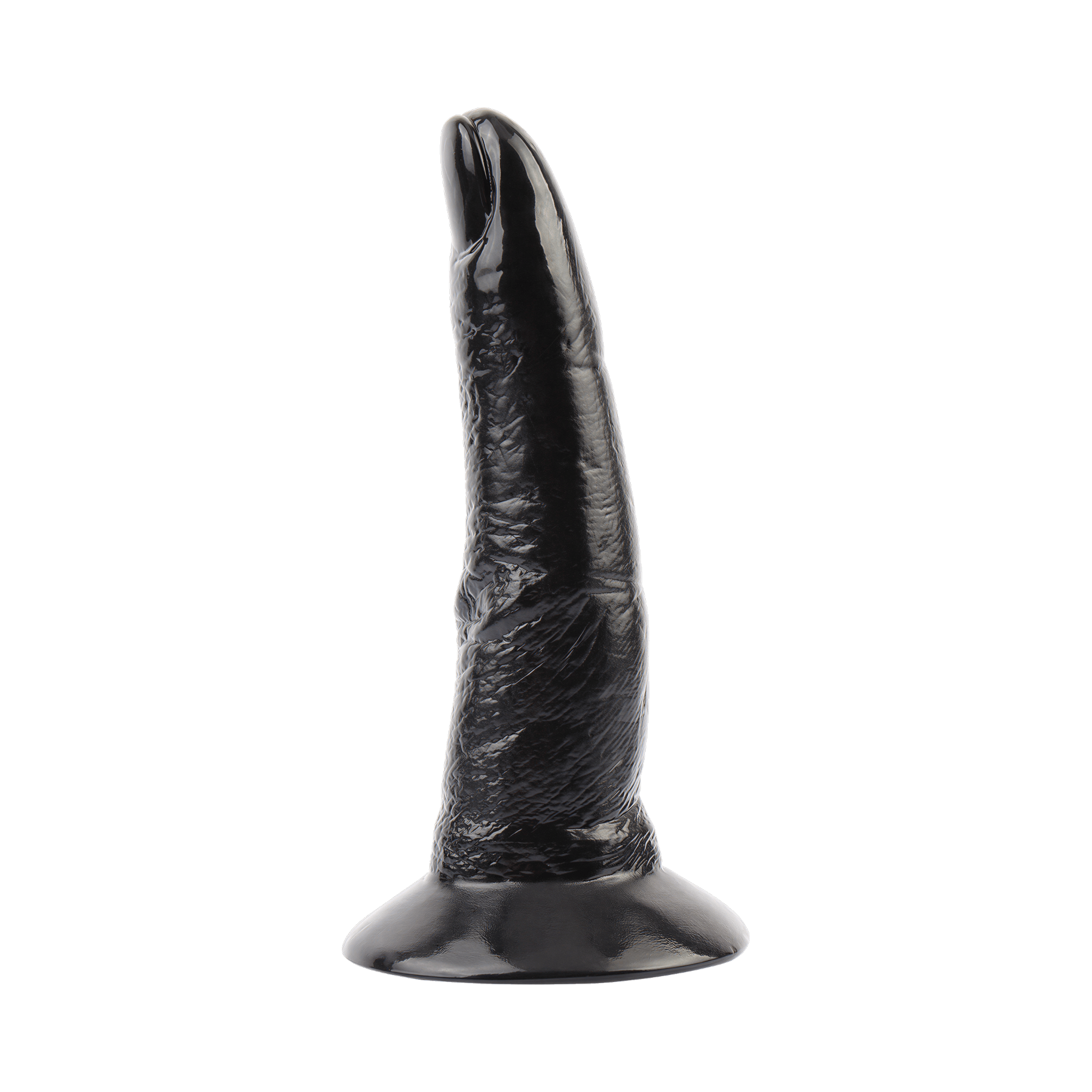Dildo Index Finger par Chisa