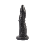Dildo Wyrm Baiser par Chisa