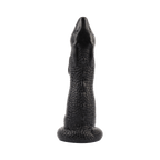 Dildo Wyrm Baiser par Chisa