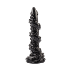Dildo Octopus Bugbear par Chisa