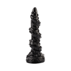 Dildo Octopus Bugbear par Chisa