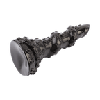 Dildo Octopus Bugbear par Chisa