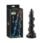Dildo Octopus Bugbear par Chisa