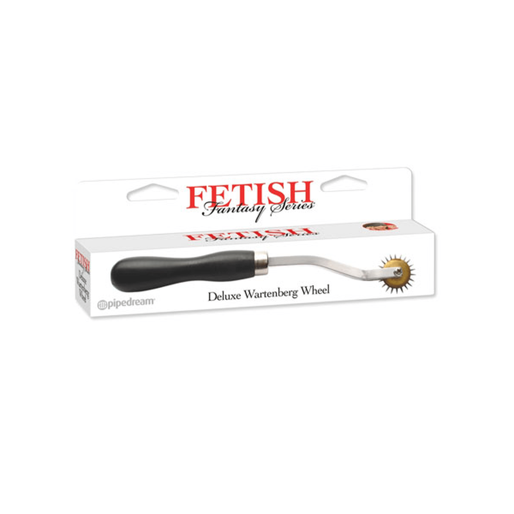 0000021638-deluxe-wartenberg-wheel-de-fetish-fantasy.jpg