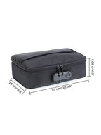 Boîte de rangement pour sextoys Discreet Box par Dorcel