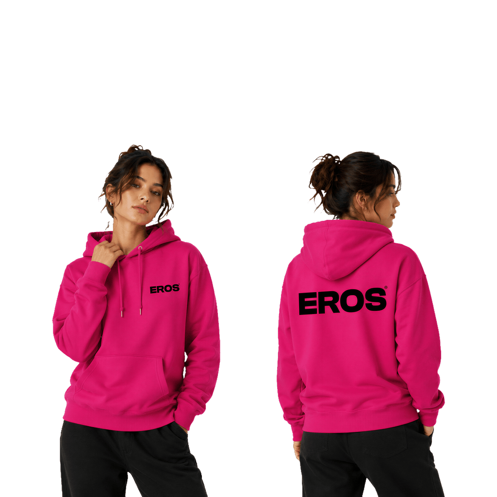 Coton ouaté Eros