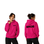 Coton ouaté Eros