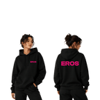 Coton ouaté Eros