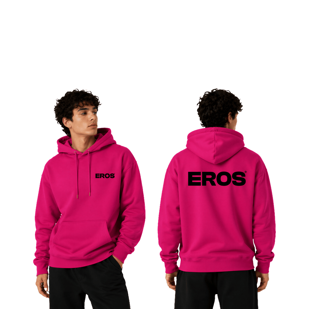 Coton ouaté Eros