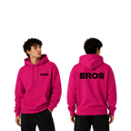 Coton ouaté Eros