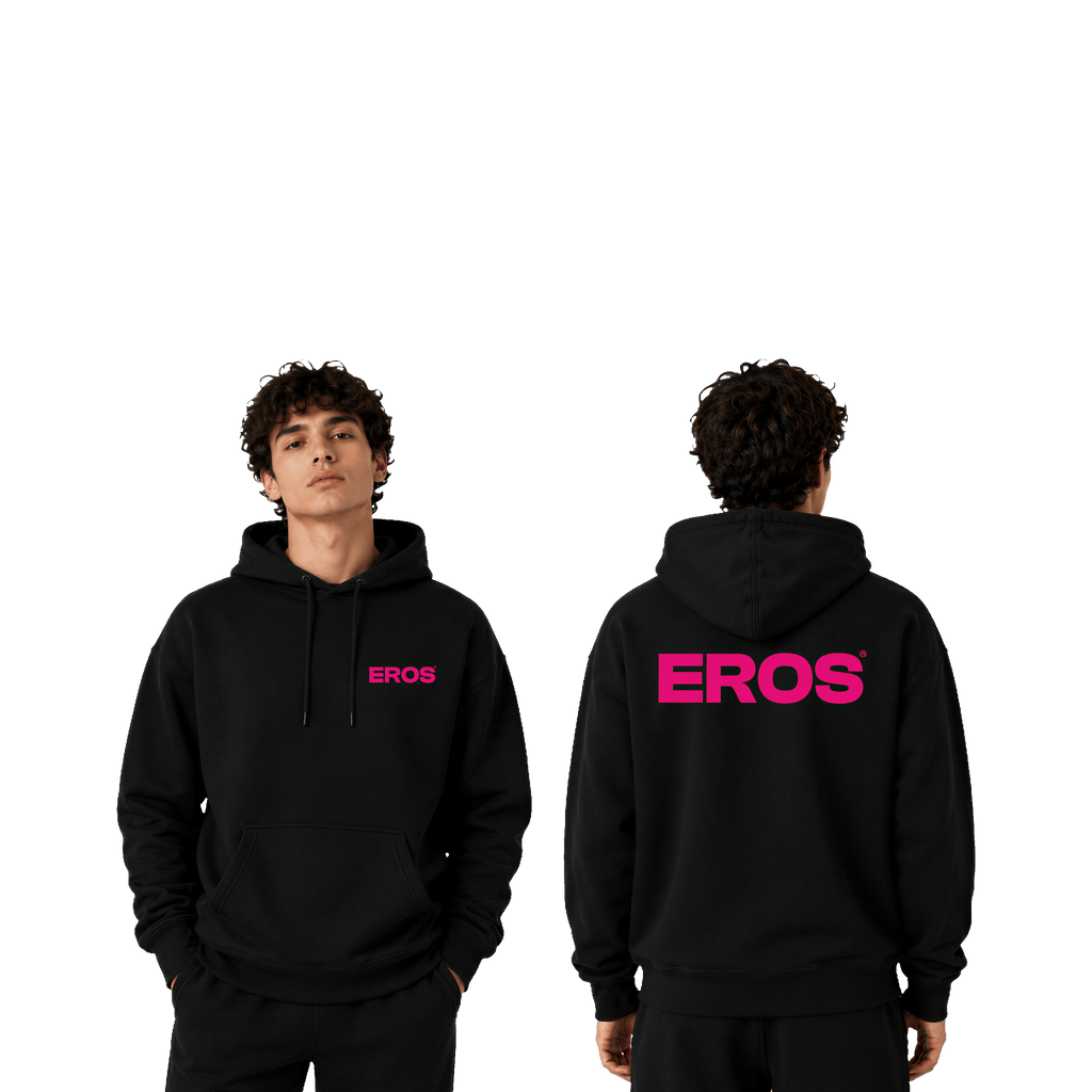 Coton ouaté Eros