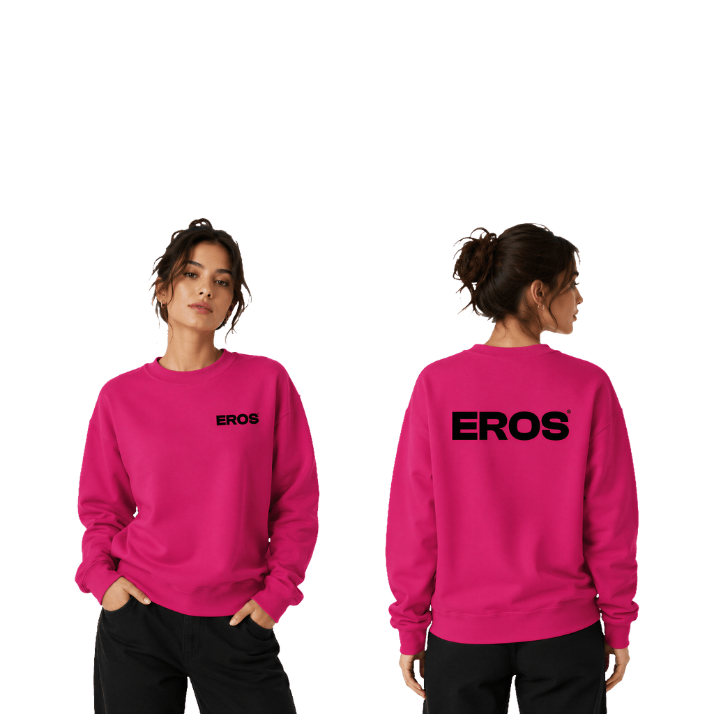 Coton ouaté Eros sans Capuchon EROS