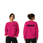 Coton ouaté Eros sans Capuchon EROS