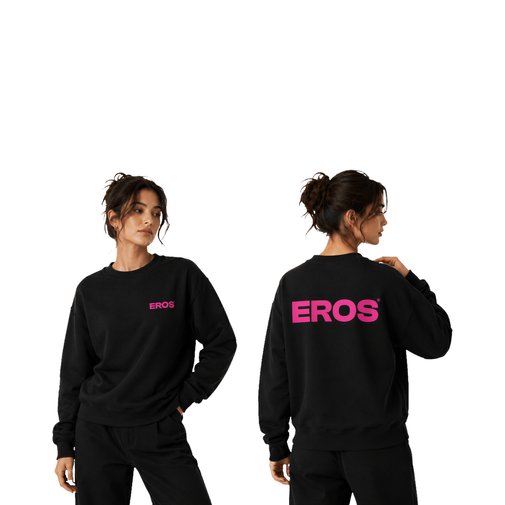 Coton ouaté Eros sans Capuchon EROS