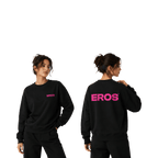 Coton ouaté Eros sans Capuchon EROS