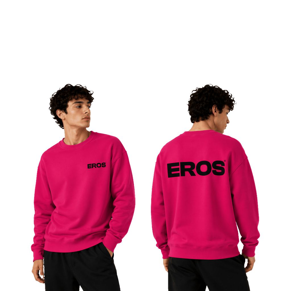 Coton ouaté Eros sans Capuchon EROS