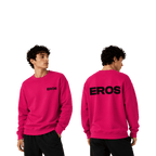 Coton ouaté Eros sans Capuchon EROS