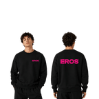Coton ouaté Eros sans Capuchon EROS
