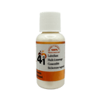 Échantillon - Lubrifiant à base d'huile d'émeu SensuOil