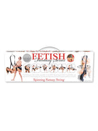 0000021712-spinning-fantasy-swing.jpg